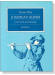 A【Rameau】Album for Flute and Keyboard A【Rameau】Album for Flute and Keyboard