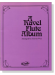 A【Ravel】Flute Album