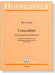 Otto Nicolai【Concertino】für Trompete und Orchester Otto Nicolai【Concertino】für Trompete und Orchester