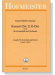 Johann Matthias Sperger【Konzert (Nr. 2) D-Dur(T2)】für Kontrabaß und Orchester / Ausgabe für Kontrabaß und Klavier