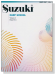 Suzuki Harp School - Harp Part, Volume 3 Suzuki Harp School - Harp Part, Volume 3