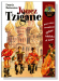 Francis Darizcuren Jouez Tzigane【CD+樂譜】pour violon , accordéon, guitare, balalaika , et basse