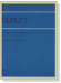 Gurlitt【20 Album Für Die Jugend , Op. 140】for Piano グルリット こどものためのアルバム