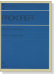 Prokofieff【First】Piano Compositions プロコフィエフ はじめてのピアノ小曲集