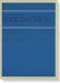 Shostakovich【Piano Concerto No. 2 in F major, Op. 102】ショスタコービッチ ピアノ協奏曲2