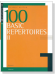 ギター ベーシック‧レパートリー100選 Ⅱ／Basic Repertoires Ⅱ