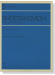 Shostakovich【Two Piano Sonatas】ショスタコービッチ 2つのピアノソナタ
