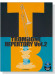Trombone Repertory【CD+樂譜】Vol. 2トロンボーン・レパートリー2