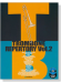 Trombone Repertory【CD+樂譜】Vol. 2トロンボーン・レパートリー2 Trombone Repertory【CD+樂譜】Vol. 2トロンボーン・レパートリー2
