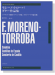 F.Moreno-Torroba モレーノ＝トローバ ギター作品集
