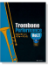 Trombone Performance【CD+樂譜】Vol. 1 トロンボーン・パフォーマンス
