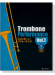 Trombone Performance【CD+樂譜】Vol. 1 トロンボーン・パフォーマンス Trombone Performance【CD+樂譜】Vol. 1 トロンボーン・パフォーマンス