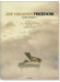 久石 譲【Freedom】Piano Stories 4