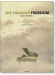 久石 譲【Freedom】Piano Stories 4 久石 譲【Freedom】Piano Stories 4