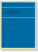 Arensky【Selected】Piano Works アレンスキー ピアノ作品集