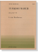 L.van Beethoven Turkish March /トルコマーチ for Piano L.van Beethoven Turkish March /トルコマーチ for Piano