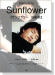 Yundi Li Piano Solo【Sunflower】サンフラワー 向阳花