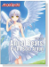 Angel Beats! Piano Solo Album