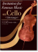 チェロが奏でる名曲への誘い Invitation for Famous Music on Cello