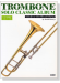 Trombone Solo【Classic】Album トロンボーン・ソロ・クラシック・アルバム