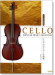 チェロ・ポピュラー名曲集 Cello Popular Music Collection