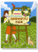 ピアノソロアルバム スタジオジブリ作品集【楽しいパイエル併用】 ピアノソロアルバム スタジオジブリ作品集【楽しいパイエル併用】