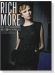Rich More Best Eye's Collections【Vol. 113】2012-2013 Fall & Winter Claude Debussy