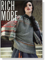 Rich More Best Eye's Collections【Vol. 116】2013-2014 Fall &Winter Firenze La Magnifica Rich More Best Eye's Collections【Vol. 116】2013-2014 Fall &Winter Firenze La Magnifica