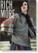 Rich More Best Eye's Collections【Vol. 116】2013-2014 Fall &Winter Firenze La Magnifica