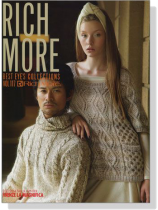 Rich More Best Eye's Collections【Vol. 117】2013 - 2014 Fall &Winter Firenze La Magnifica Rich More Best Eye's Collections【Vol. 117】2013 - 2014 Fall &Winter Firenze La Magnifica