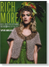Rich More Best Eye's Collections【Vol. 118】2014 Spring & Summer Viva Brasil