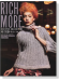 Rich More Best Eye's Collections【Vol. 120】2014-2015 Fall & Winter Richard Strauss Heroines