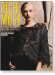 Rich More Best Eye's Collections【Vol. 121】2014-2015 Fall & Winter Richard Strauss Heroines