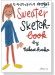 セーター‧スケッチブック Sweater Sketch-book