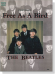 The Beatles【Free As A Bird】Piano Piece