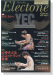 Monthly Electone ,Mar. 2015 月刊 エレクトーン 2015年3月号