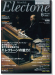 Monthly Electone ,June. 2015 月刊 エレクトーン 2015年6月号