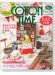 Cotton Time【2013/11】 Cotton Time【2013/11】
