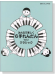 みんなで楽しく6手れんだん 2 クラシック