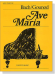 J.S.Bach / Gounod【Ave Maria】for Easy Piano: 38