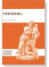 Handel/Shaw【Theodora】Vocal Score Handel/Shaw【Theodora】Vocal Score