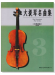 奏鳴曲集【大提琴名曲集】第3冊