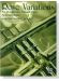 Robert Russell Bennett【Rose Variations】for Trumpet (Cornet) and Piano Accompaniment Robert Russell Bennett【Rose Variations】for Trumpet (Cornet) and Piano Accompaniment