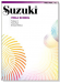 Suzuki Viola School Volume【6】Viola Part Suzuki Viola School Volume【6】Viola Part