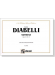 Diabelli【Sonatas Op. 32, 33, 37】For One Piano / Four Hands