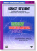 Student Instrumental Course【Cornet Student】Level Three Student Instrumental Course【Cornet Student】Level Three