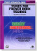 Student Instrumental Course【Tunes for French Horn Technic】Level Three