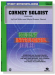 Student Instrumental Course【Cornet Soloist】 Level One Student Instrumental Course【Cornet Soloist】 Level One