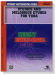 Student Instrumental Course【Studies and Melodious Etudes for Tuba】Level Two Student Instrumental Course【Studies and Melodious Etudes for Tuba】Level Two