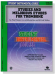 Student Instrumental Course【Studies and Melodious Etudes for Trombone】Level One Student Instrumental Course【Studies and Melodious Etudes for Trombone】Level One
